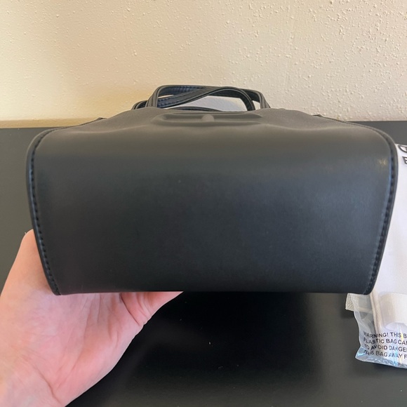 Telfar Small Shopping Bag - Picture 5 of 7